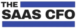 The SaaS CFO
