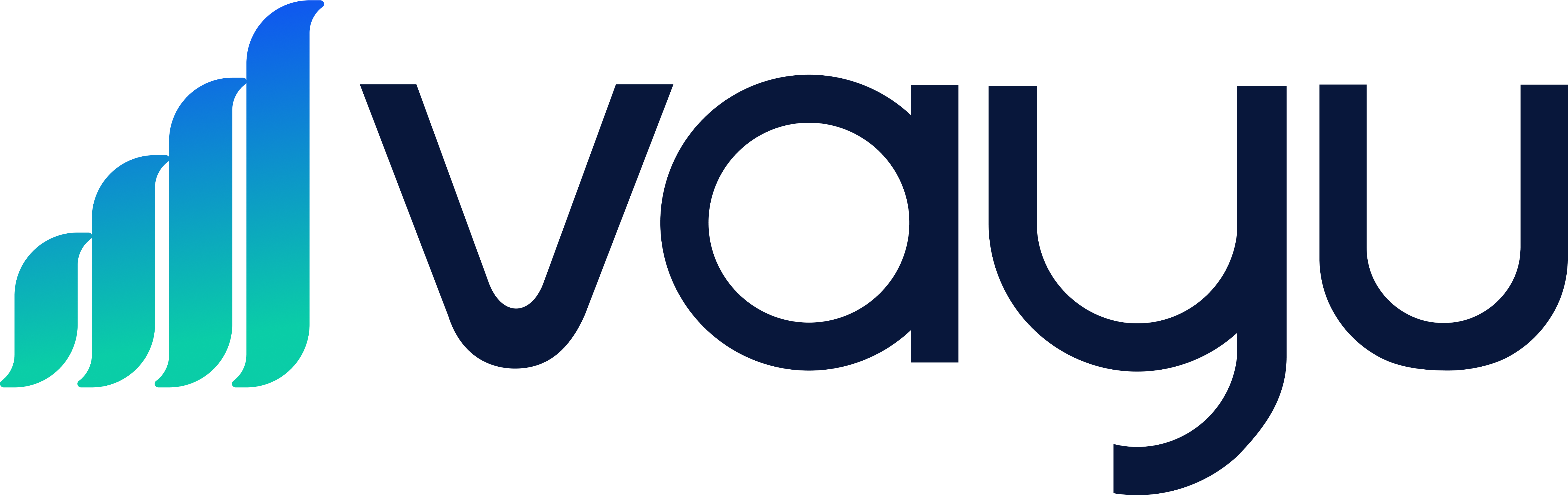 Vayu