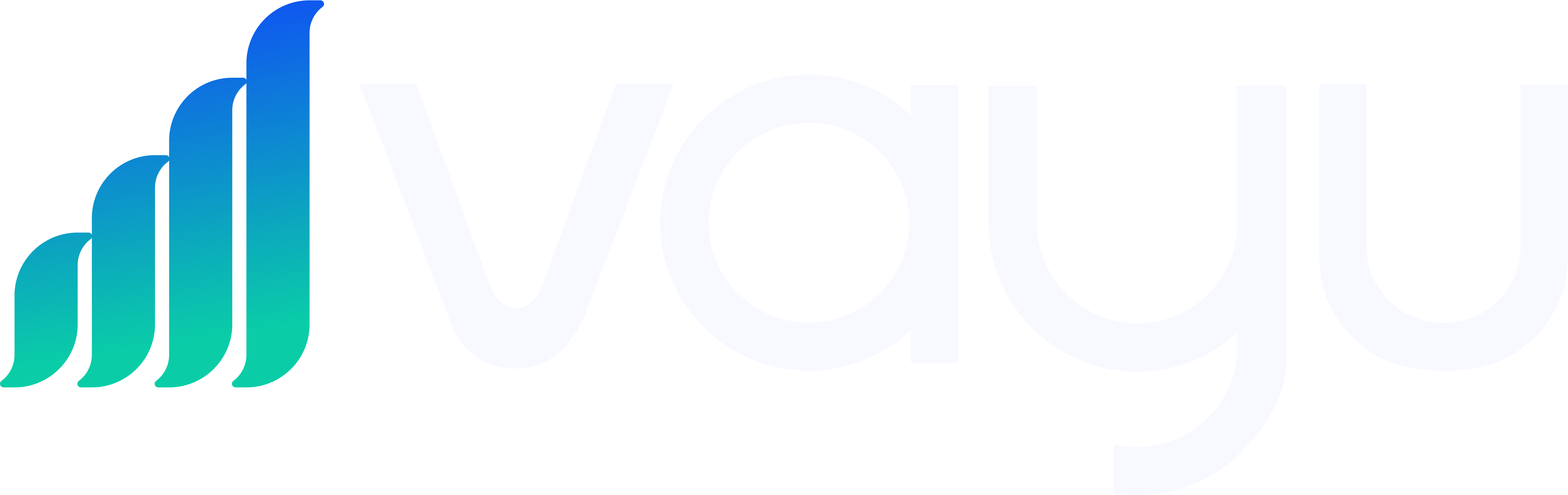 Vayu